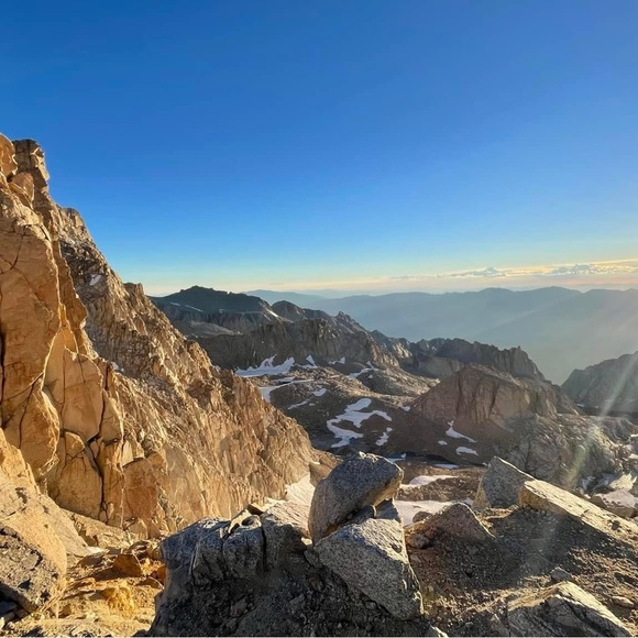 Meet your Posher, Stephanie - Picture 5 of 6